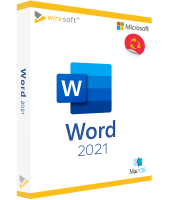 MICROSOFT WORD MAC 2021 MICROSOFT WORD MAC 2021