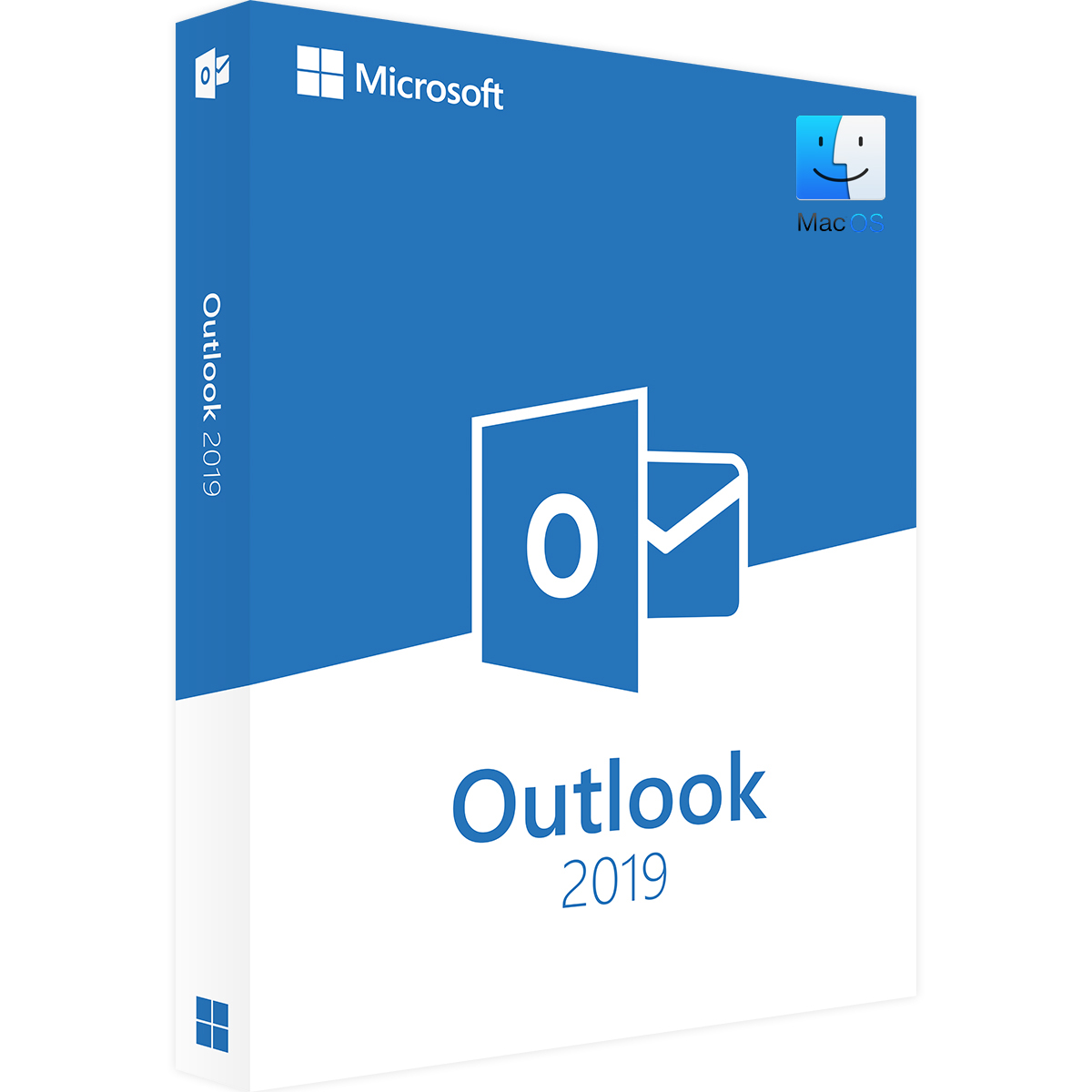 outlook office download mac outlook office download mac