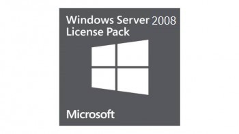 MICROSOFT REMOTE DESKTOP SERVICES 2008 R2 DEVICE CAL