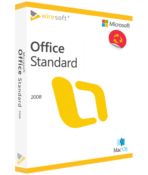 office 2008 for a mac office 2008 for a mac