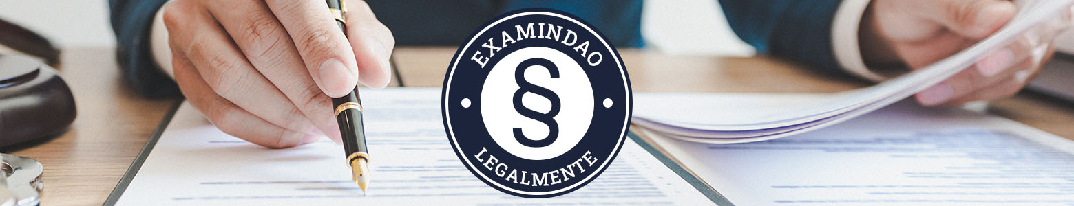 encabezado legal