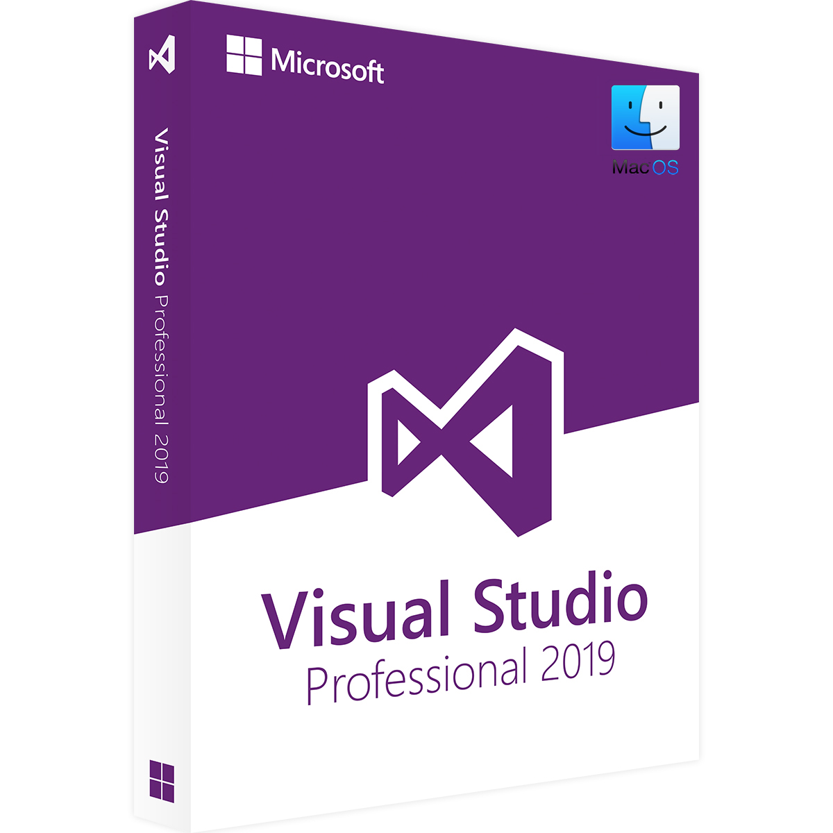 microsoft office 2011 for mac upgrade to 2013 microsoft office 2011 for mac upgrade to 2013