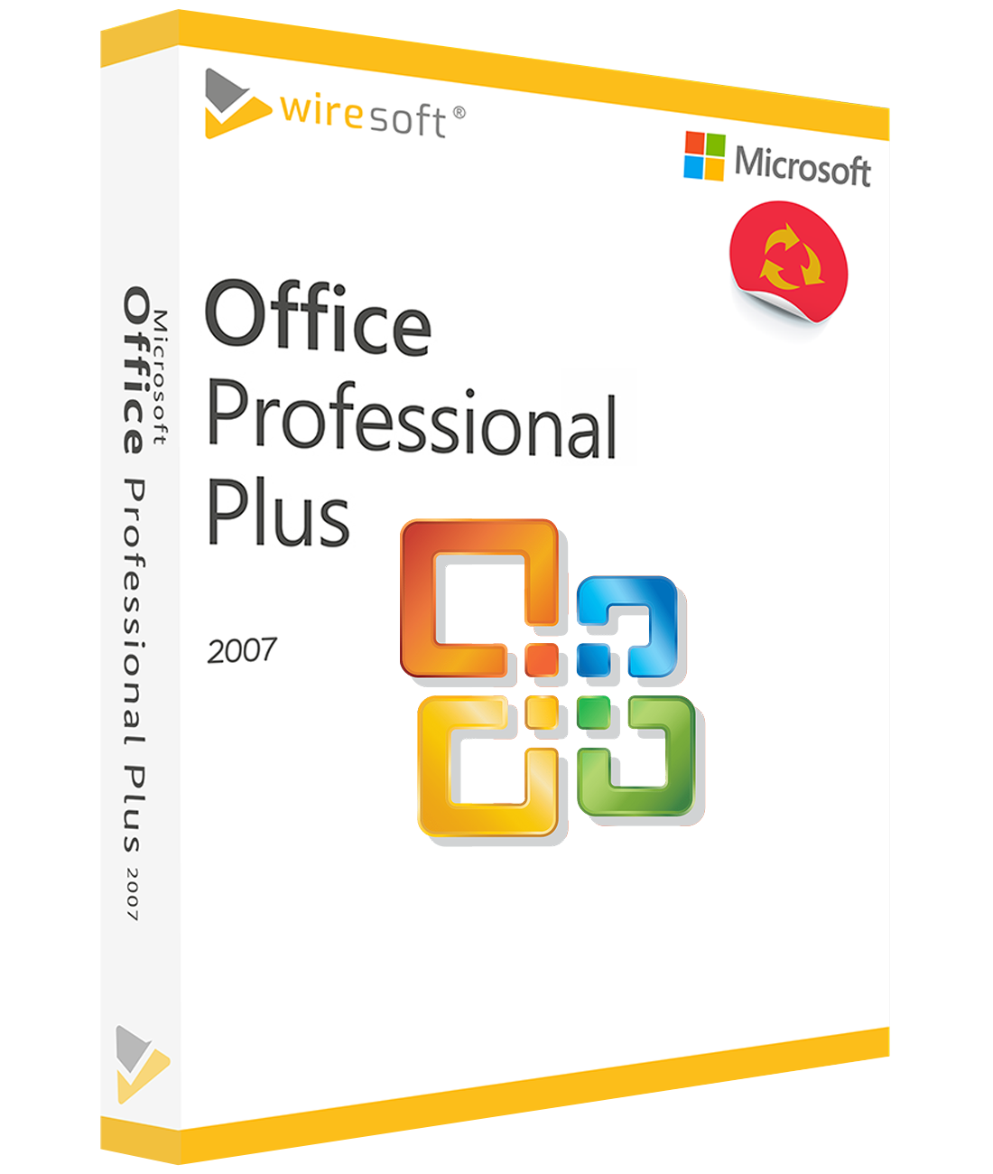 Total 35+ imagen clave de activacion office 2007 professional Abzlocal.mx Total 35+ imagen clave de activacion office 2007 professional Abzlocal.mx
