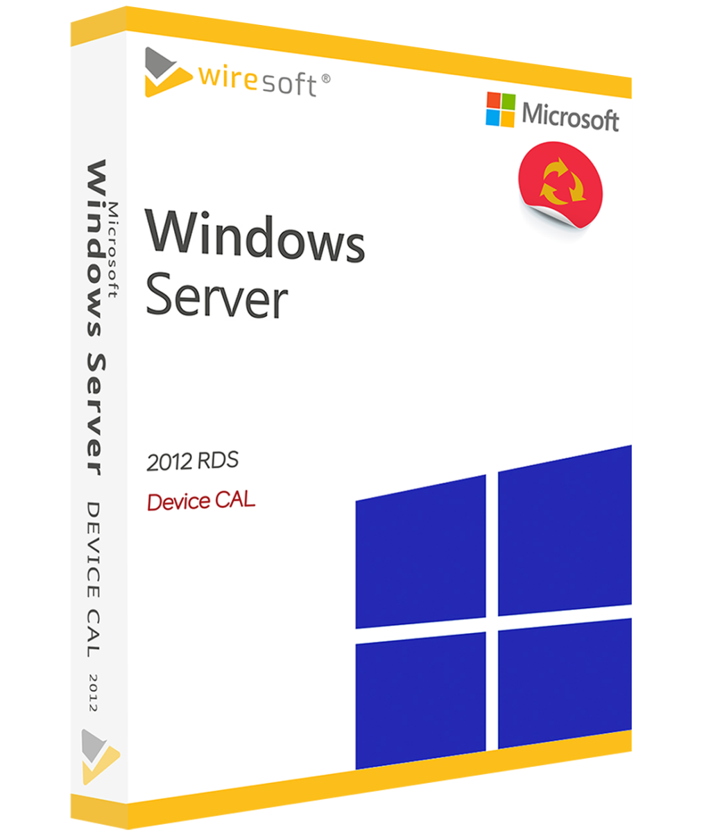 Remote Desktop CAL 2012 Remote Desktop Services CAL Client Access License (CAL) Software Shop Remote Desktop CAL 2012 Remote Desktop Services CAL Client Access License (CAL) Software Shop