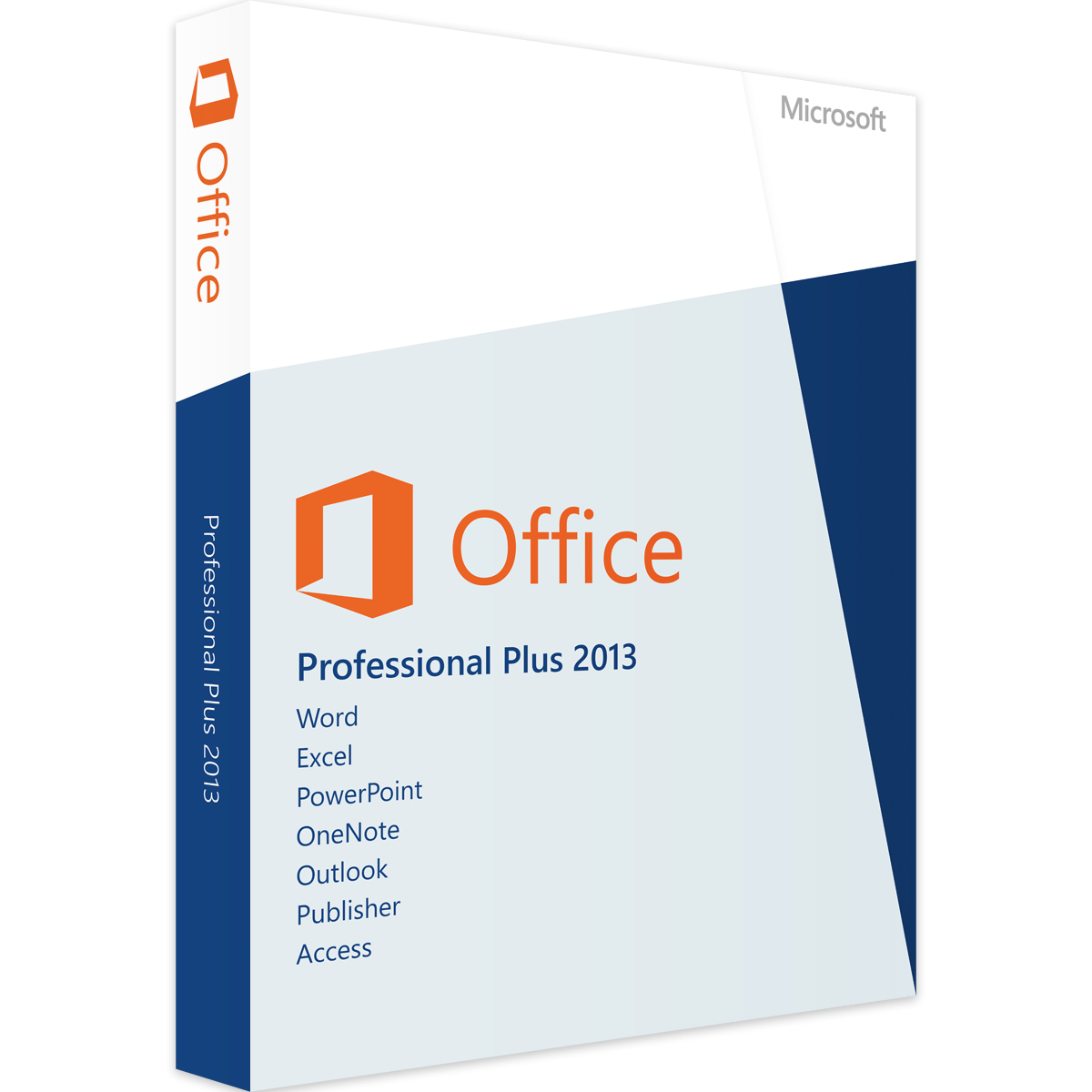 microsoft office 2016 for mac black friday microsoft office 2016 for mac black friday
