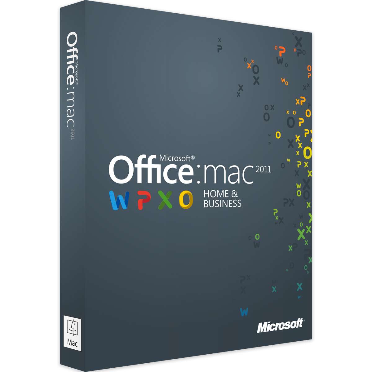 upgrade microsoft office 2011 to 2019 mac